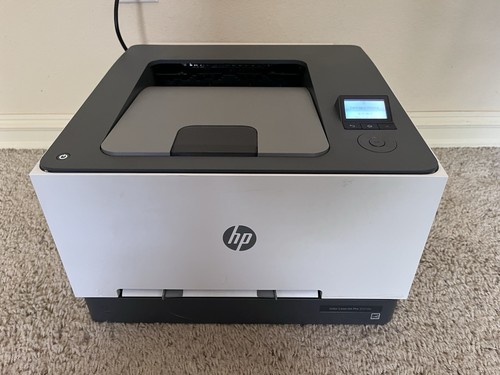 Color laserjet pro 3201dw - laserjet,